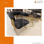 Furniturehub.pk-162