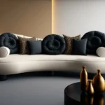 SOS0015-sofa-set-sofa-design-furniture-store-in-pakistan-woodwoon