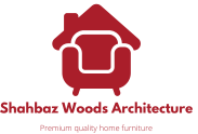 cropped-Shabaz-Woods-Architecture-1.png